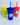 Teenage Hamper (H006) - EleWrap Gifting Studio