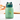 CuddlePals Bottle