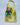 Idol's Embrace Gift (H0280) - EleWrap Gifting Studio