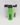 Youth Bottle Hamper (H0275) - EleWrap Gifting Studio