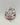 Pichwai Jar Hamper (H0321) - EleWrap Gifting Studio