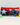 Stationery Lover's Kit (H081) - EleWrap Gifting Studio
