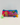 Stationery Lover's Kit (H081) - EleWrap Gifting Studio