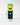 Minion Box Hamper (H032) - EleWrap Gifting Studio