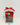 Piggy bank Hamper (H009) - EleWrap Gifting Studio