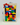 Spiderman Hamper (H0312) - EleWrap Gifting Studio
