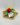 Urli Diya Tambulam Hamper (H0298) - EleWrap Gifting Studio