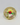 Golden Pichwai Tray Tambulam Hamper (H0297) - EleWrap Gifting Studio