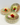 German Silver Pichwai Tray Tambulam Hamper 2 (H0329) - EleWrap Gifting Studio