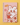Notes N Play (H0248) - EleWrap Gifting Studio