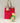 Pichwai Jar Hamper (H0338) - EleWrap Gifting Studio