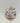 Pichwai Jar Hamper (H0338) - EleWrap Gifting Studio