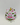 Pichwai Jar Hamper (H0338) - EleWrap Gifting Studio