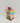 Fun Savings Hamper(H0363) - EleWrap Gifting Studio