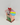 Fun Savings Hamper(H0363) - EleWrap Gifting Studio