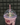 Shinny Sipper (H0367) - EleWrap Gifting Studio
