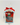 Fun Savings Hamper(H0363) - EleWrap Gifting Studio