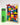 Sip & Solve (H0262) - EleWrap Gifting Studio