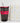 Glass Tumbler Hamper (H0331)