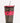 Glass Tumbler Hamper (H0331)