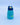 Teddy Bottle (H0225) - EleWrap Gifting Studio