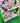 Thoughtful Treasure (H0254) - EleWrap Gifting Studio