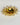 Crystal Diya (H0174) - EleWrap Gifting Studio