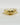 Crystal Diya (H0174) - EleWrap Gifting Studio