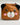 Lunch Bag Hamper