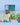 Minecraft Hamper (H0223) - EleWrap Gifting Studio