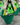 Minecraft Hamper (H0223) - EleWrap Gifting Studio
