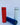 Temperature Bottle (H0226) - EleWrap Gifting Studio