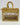 Brass Masala Box Hamper (H0310) - EleWrap Gifting Studio