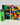 Minecraft Hamper (H0317) - EleWrap Gifting Studio