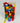 Spiderman Hamper (H0312) - EleWrap Gifting Studio