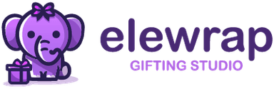 EleWrap Gifting Studio