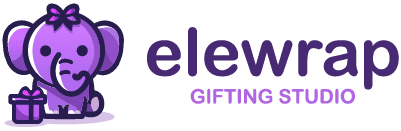 EleWrap Gifting Studio