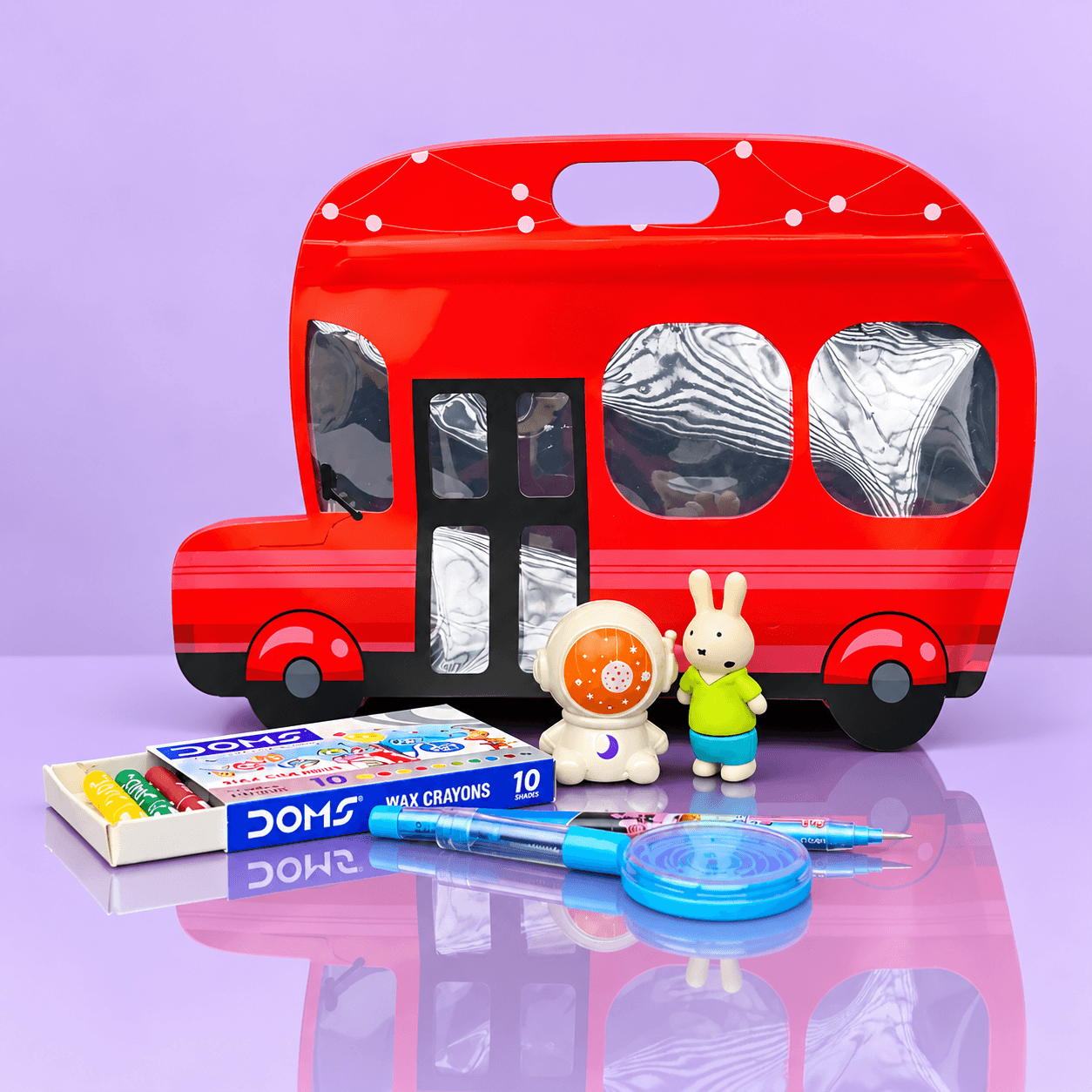 Car Fun (H079)