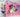 Sparkle Surprise Return Gifts for Kids – Magical Party Favors That Shine!