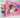 Sparkle Surprise Return Gifts for Kids – Magical Party Favors That Shine!