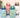 Teddy Bottles Return Gifts: Unique and Cuddly Personalised Gifts