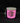 Tiny Treasure Jar Hamper(H0279)