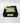 Divine Glow Gift Box (H0325) - EleWrap Gifting Studio