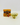 Crystal Brass Diya Thambulam Hamper (H0326) - EleWrap Gifting Studio