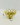 Crystal Brass Diya Thambulam Hamper (H0326) - EleWrap Gifting Studio