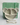 Eco Delight Gift(H0349) - EleWrap Gifting Studio