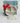 Eco Delight Gift(H0349) - EleWrap Gifting Studio