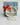 Eco Delight Gift(H0349) - EleWrap Gifting Studio