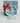 Eco Delight Gift(H0349) - EleWrap Gifting Studio