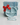 Eco Delight Gift(H0349) - EleWrap Gifting Studio